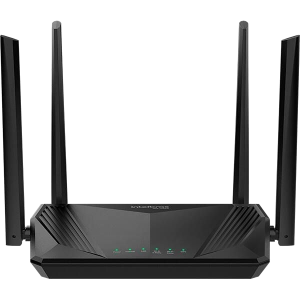 Roteador Wi-Fi H3C – Velocidade, Alcance e Estabilidade