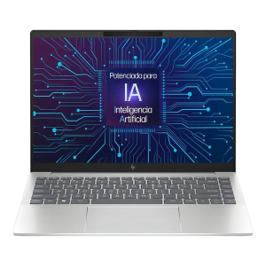 Portátil HP 15-FC0027NP