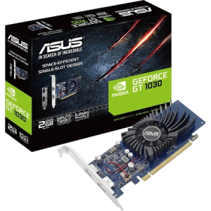 ASUS GeForce GT 1030