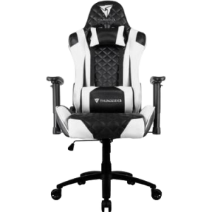 Cadeira Gamer ThunderX3