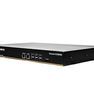 Servidor VERTIV Avocent ACS8048MDAC