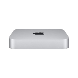 Apple Mini PC 13.3