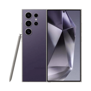 Samsung Galaxy S24 Ultra 5G