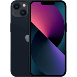 iPhone 13 128GB