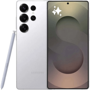 Samsung Galaxy S25 Ultra 5G