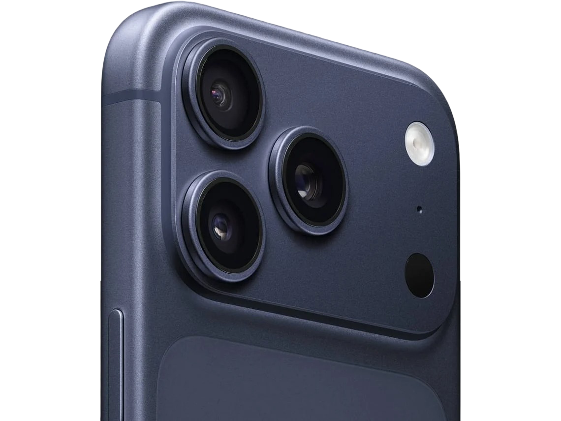 IPHONE 17 PRO MAX - Image 2