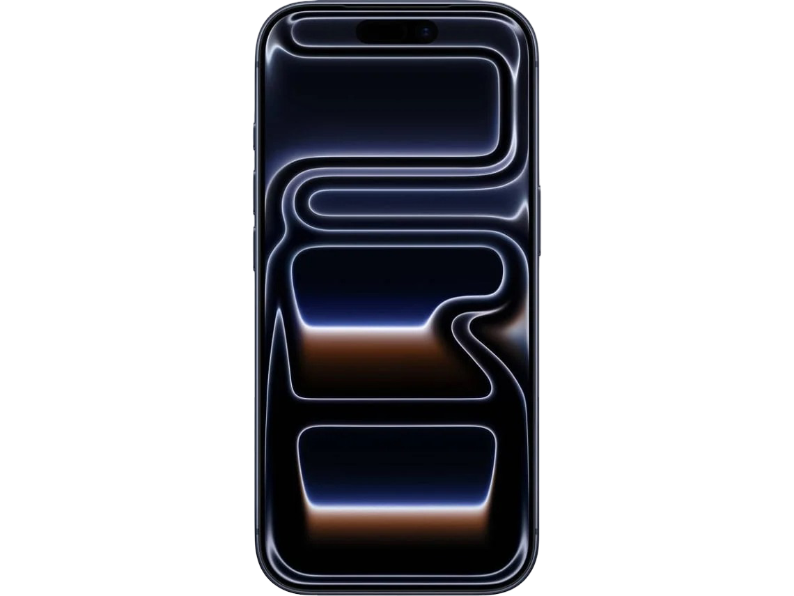 IPHONE 17 PRO MAX - Image 3